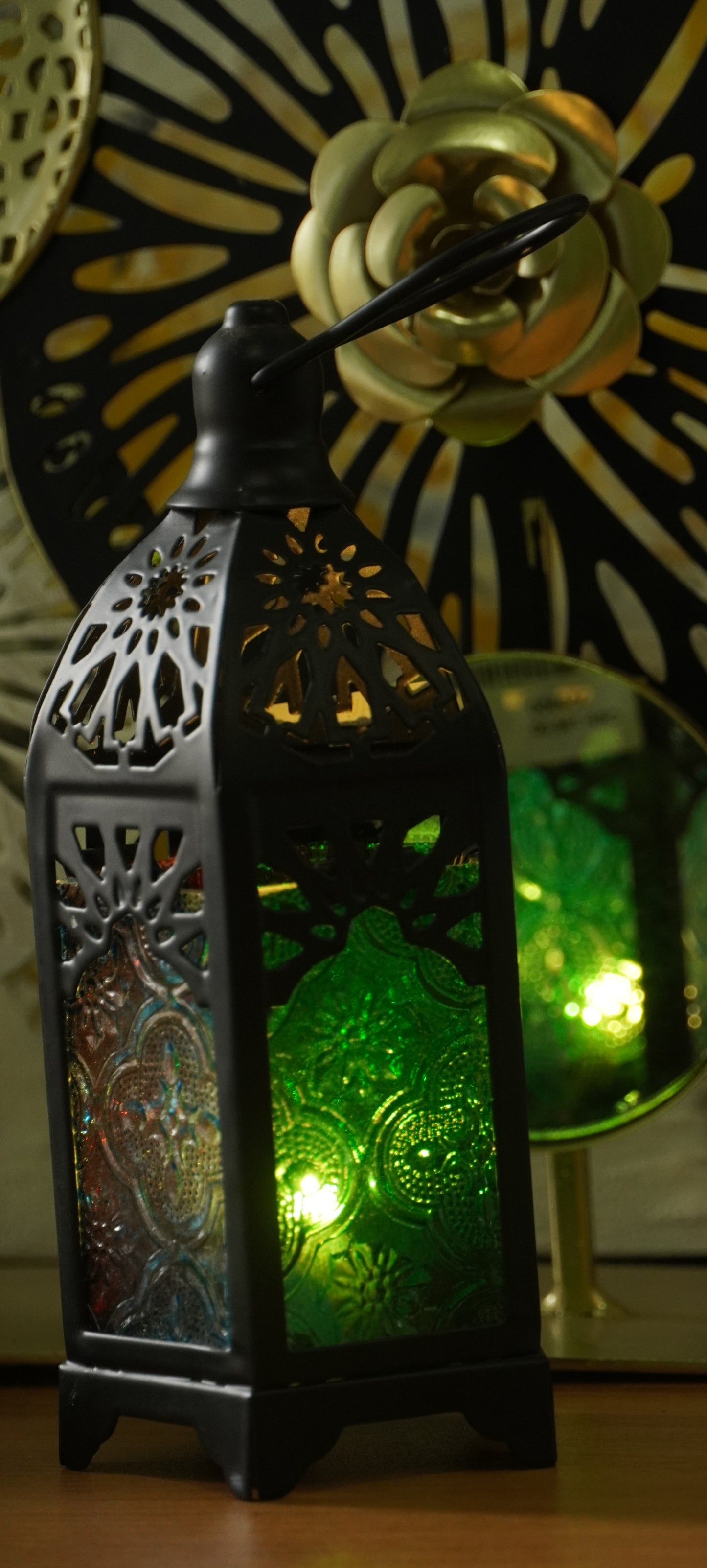 Luxury Abstract Wall Art & Modern Decor Set | Elegant Gold & Earthy Home Styling