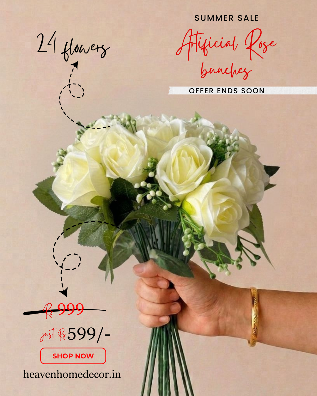 Special Offers