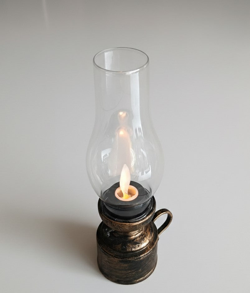 Ramadan Islamic Home Décor Set | Traditional Calligraphy Table & Shelf Display | Eid Home Decoration