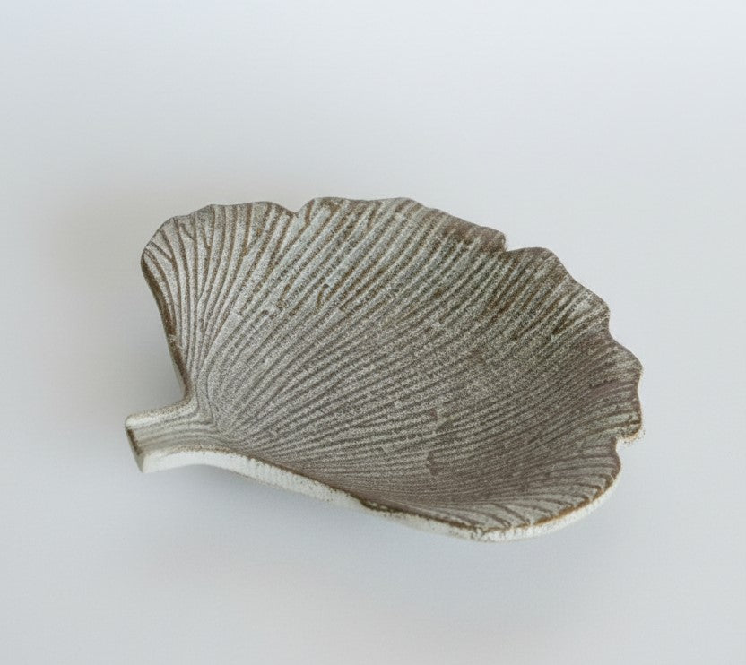 Luxury Abstract Wall Art & Modern Decor Set | Elegant Gold & Earthy Home Styling