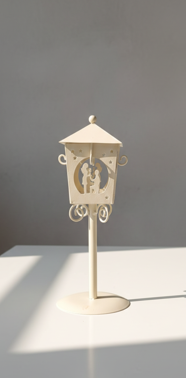 Love & Surprise Gift Set| special for women