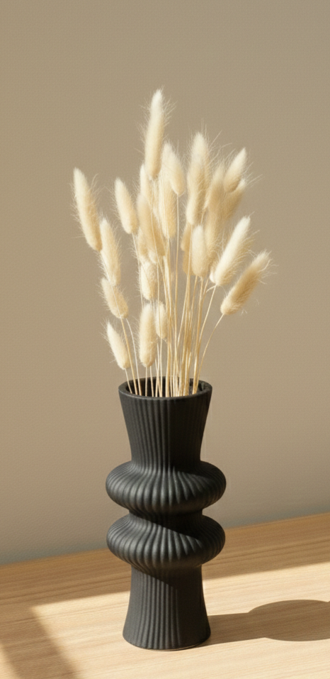 Luxury Ramadan Gift Hamper