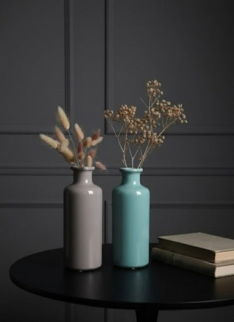 Modern Ceramic flower vase