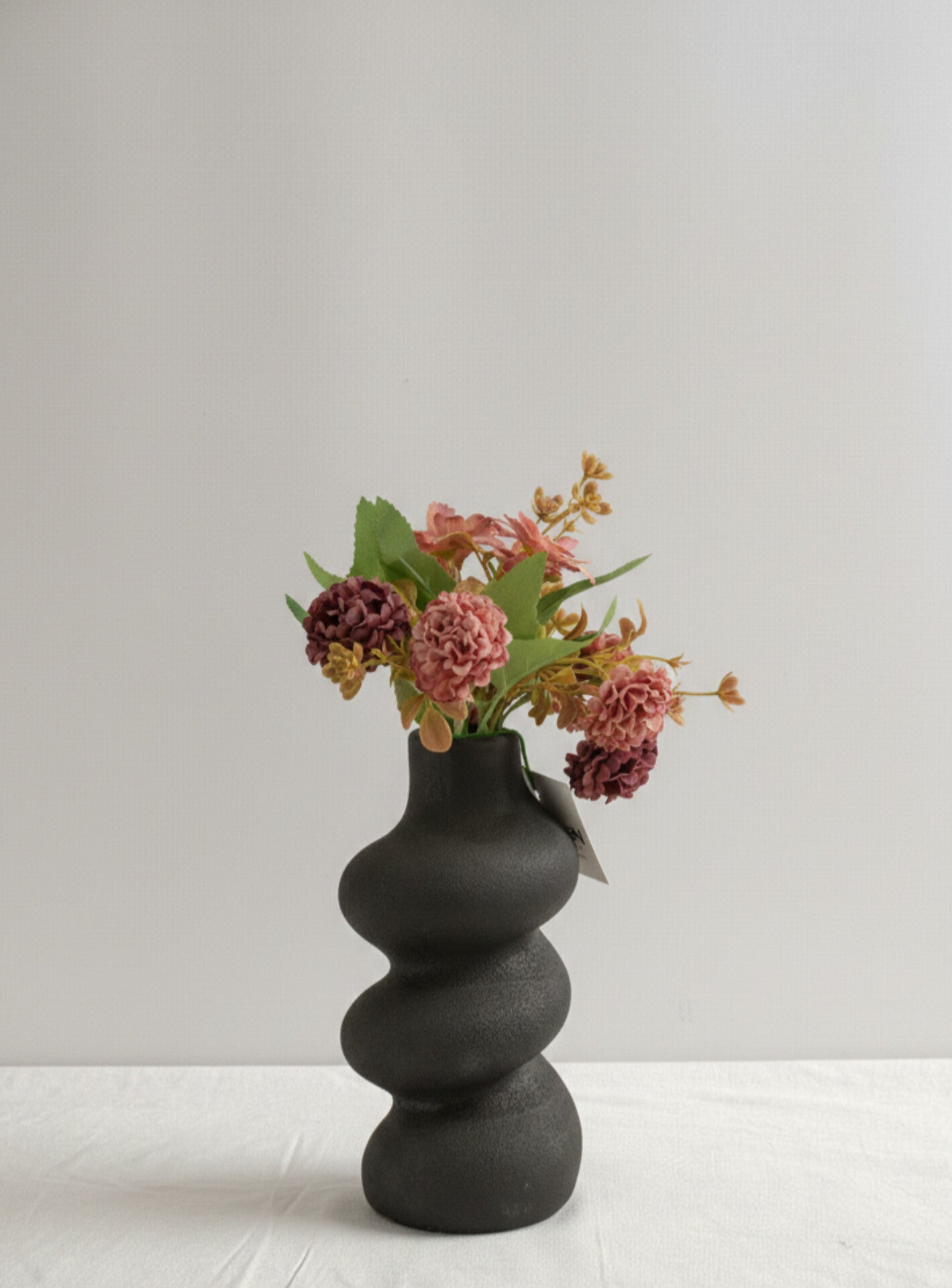 Premium Ramadan gift set|home decor