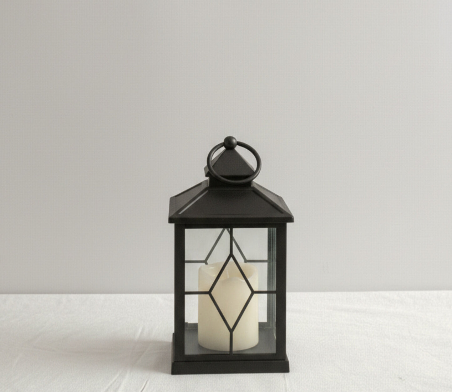 Premium Ramadan gift set|home decor