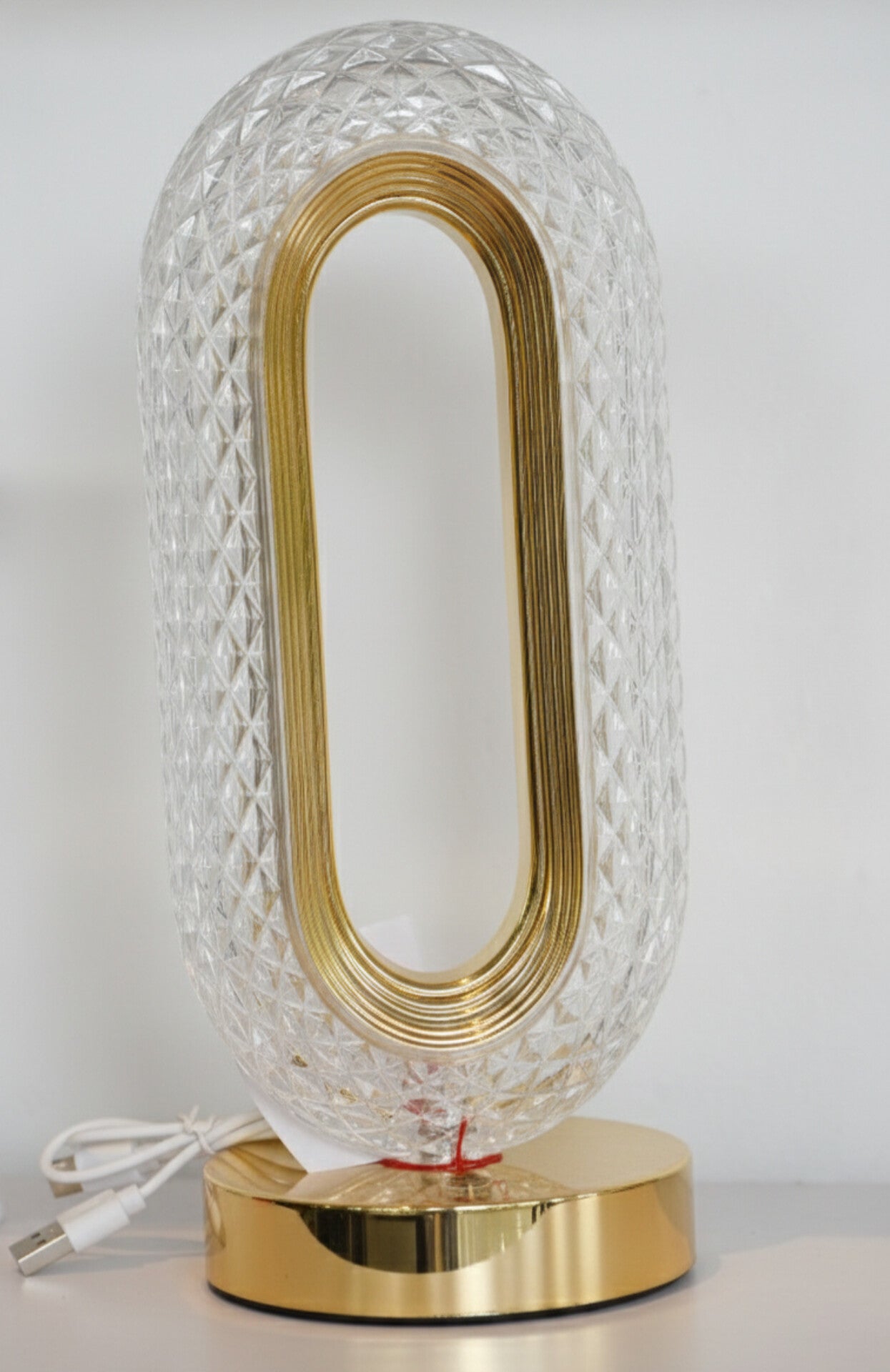 Ramadan Islamic Home Décor Gift Set | Elegant Eid Table & Shelf Decoration | Muslim Housewarming Gift