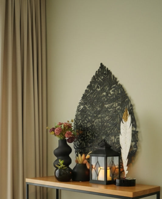 Premium Ramadan gift set|home decor