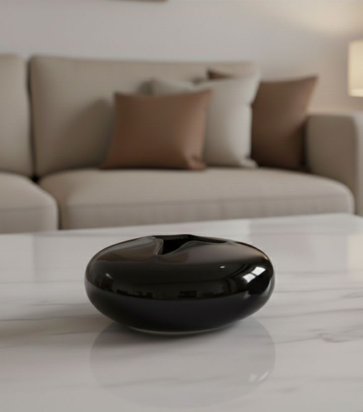 Luxury Ramadan Gift Hamper