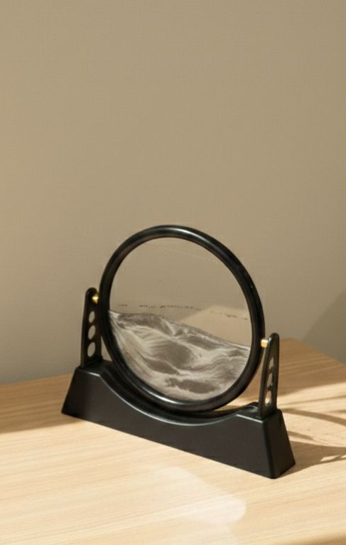 Luxury Ramadan Gift Hamper