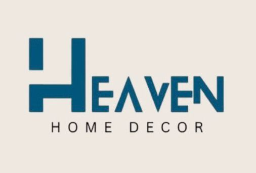 heavenhomedecor