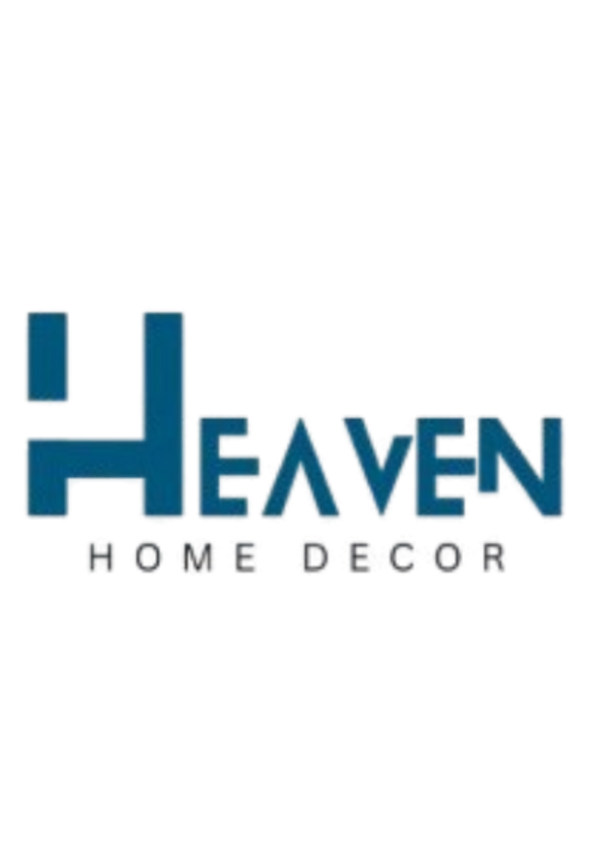 heavenhomedecor